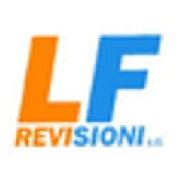 L.F. Revisioni, Cassino orari di apertura