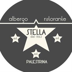 Ristorante Stella by Hotel Ristorante Stella di Coccia, Palestrina orari di apertura