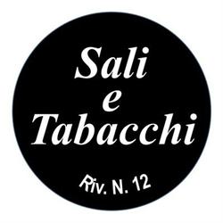 IQOS PARTNER - Tabaccheria Sali e Tabacchi Riv. N. 12, Imperia, orari di apertura