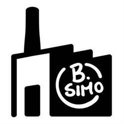 B.Simo Tattoo Factory, Merate orari di apertura