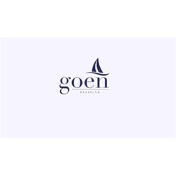 Goen Ristorante Pizzeria, Pisogne orari di apertura