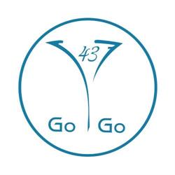 GO GO 43, Aci Castello orari di apertura