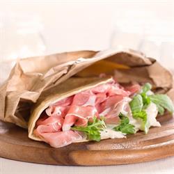 Gnam Gnam Piadineria Artigianale, Roma orari di apertura