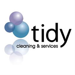 Tidy Cleaning e Services, Merano orari di apertura