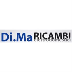 Di.Ma Ricambi Elettrodomestici, Roma orari di apertura