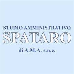 Studio Amministrativo Spataro, Erba orari di apertura