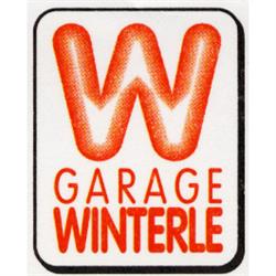 Garage Winterle, Sèn Jan di Fassa orari di apertura