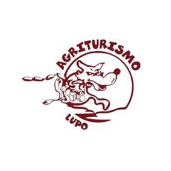 Agriturismo Lupo, Vivaro orari di apertura
