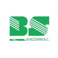 Bs Arredamenti, Segrate orari di apertura