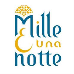 Pizzeria Mille e una notte, Modica orari di apertura