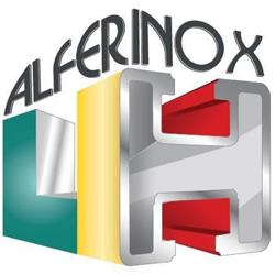 Al.Fer.Inox, Carmiano orari di apertura