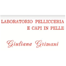 Pellicceria Giuliana Grimani, Terni orari di apertura