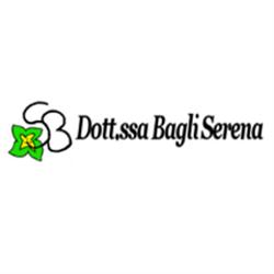 Dott.ssa Serena Bagli Psicologa - Psicoterapeuta, Lugo orari di apertura