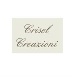 Crisel Creazioni, Valenza orari di apertura