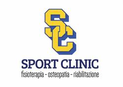 Sport Clinic di Preti Francesco, Lugo orari di apertura