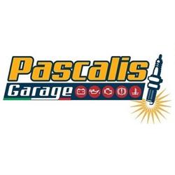 Pascalis Garage, Funo orari di apertura