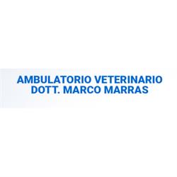 Ambulatorio Veterinario Dott. Marco Marras, Assemini orari di apertura