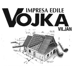 Impresa Edile Vojka, Trecate orari di apertura