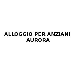 Alloggio per Anziani Aurora, Parma orari di apertura