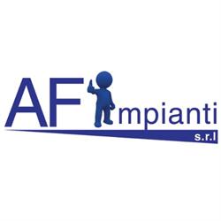 AF Impianti, Oglianico orari di apertura