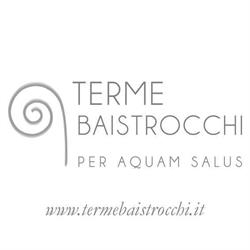 Terme Baistrocchi, Salsomaggiore Terme orari di apertura