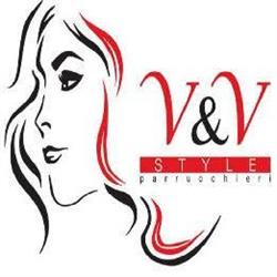 V&V Style - Parrucchieri, Campobasso orari di apertura