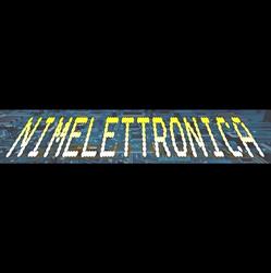 Nimelettronica, Livorno orari di apertura