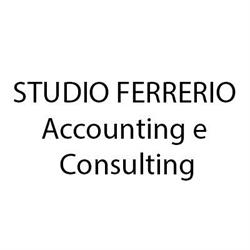 Studio Ferrerio Accounting e Consulting, Monza orari di apertura