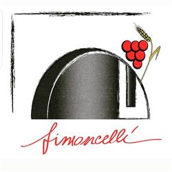 Enoteca Simoncelli, Pieve Santo Stefano orari di apertura