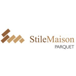Stile Maison Parquet, Fossano orari di apertura