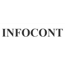 Infocont, Albenga orari di apertura