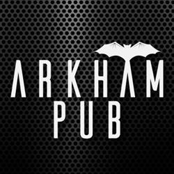 Arkham Pub, Santa Maria Capua Vetere orari di apertura