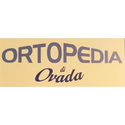 L'Ortopedia di Ovada, orari di apertura