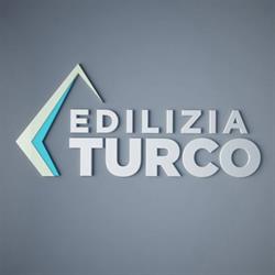 Edilizia Turco, Albaredo d'Adige orari di apertura