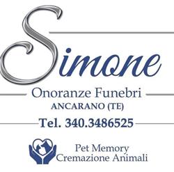 Onoranze Funebri Simone, Ancarano orari di apertura