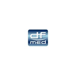 D.F. Med - Prof. Giuseppe Sfondrini, Pavia orari di apertura