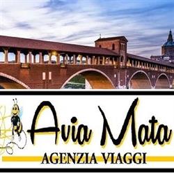 Agenzia Viaggi Avia Mata, Pavia orari di apertura