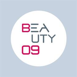 BEAUTY09 di Belfiore Fabrizio, Recanati orari di apertura