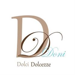 Dolci Dolcezze Doni, Gambara orari di apertura