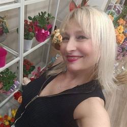 Fiorista Rosy Monza - Fiori e Piante, orari di apertura