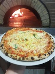Cribu's Risto Pizza Caffè, Alghero orari di apertura