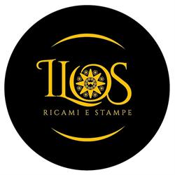 Ilos Ricami, Oliena orari di apertura