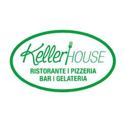 Kellerhouse Pizzeria Ristorante, Sant'Alessio con Vialone orari di apertura