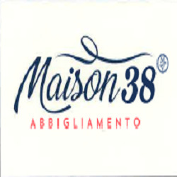 Maison 38 Abbigliamento, Samarate orari di apertura