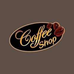 Coffee Shop, San Filippo del Mela orari di apertura