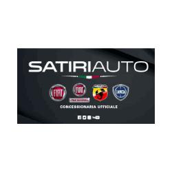 Satiri Auto - Concessionaria Fiat Abarth Lancia Fiat Professional, Perugia orari di apertura