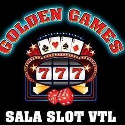 Golden Games, Olbia orari di apertura