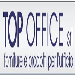 Buffetti Gallarate - Top Office, orari di apertura