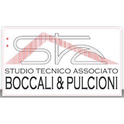 Studio Tecnico Associato Boccali e Pulcioni, Todi orari di apertura