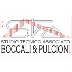 Studio Tecnico Associato Boccali e Pulcioni, Todi orari di apertura